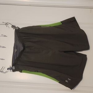 Under Armour Shorts Size XL